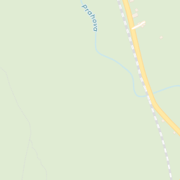 Map - Oraş Azuga