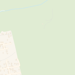 Map - Poiana Țapului