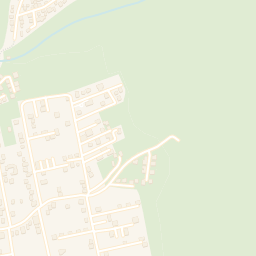 Map - Poiana Țapului