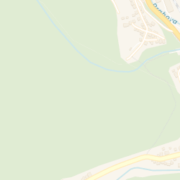 Map - Oraş Sinaia