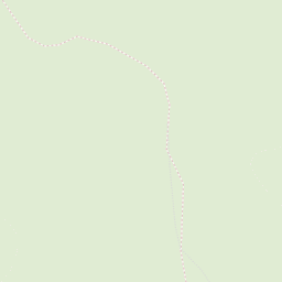 Map - Posada