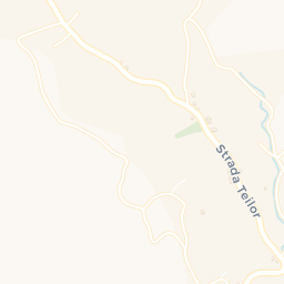 Map - Comuna Ocniţa