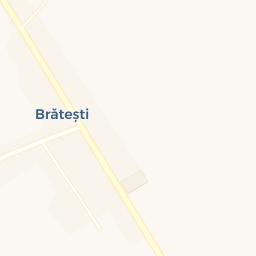 Map - Bungetu