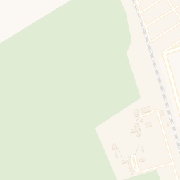 Map - Nucet