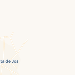 Map - Roata de Jos