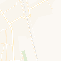 Map - Valea Cireșului