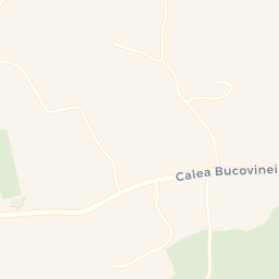 Map - Comuna Straja