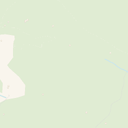 Map - Câmpulung Moldovenesc