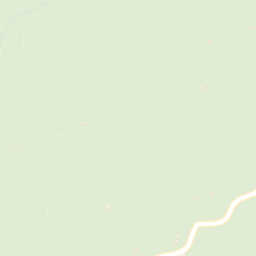 Map - Câmpulung Moldovenesc