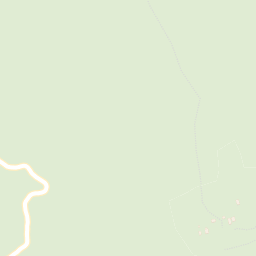 Map - Câmpulung Moldovenesc
