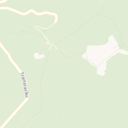 Map - Comuna Crucea