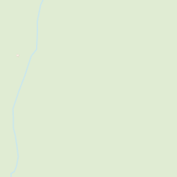 Map - Comuna Ditrău