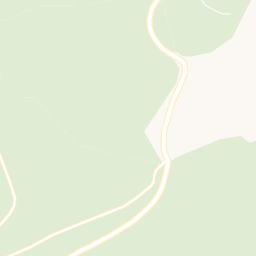 Map - Comuna Suseni