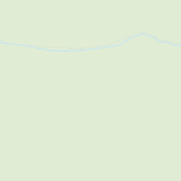 Map - Oraş Vlãhiţa