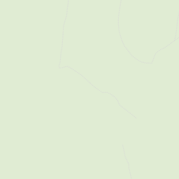 Map - Oraş Vlãhiţa