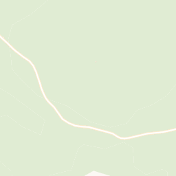 Map - Vlăhiţa