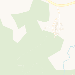 Map - Comuna Lueta