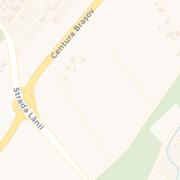 Map - Oraş Ghimbav