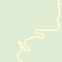 Map - Braşov