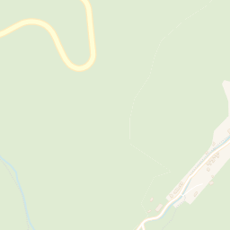 Map - Braşov