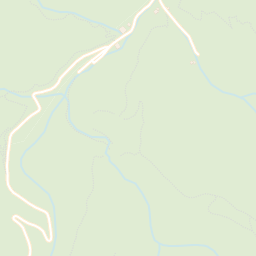 Map - Braşov