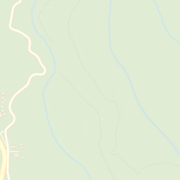 Map - Comuna Cristian
