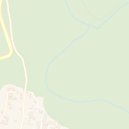 Map - Comuna Cristian