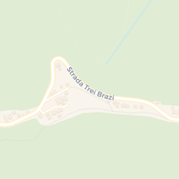 Map - Predeal