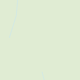 Map - Posada