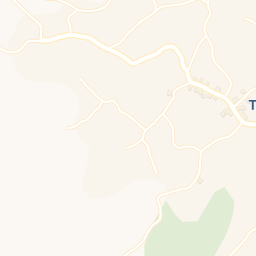 Map - Talea