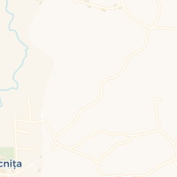Map - Comuna Ocniţa