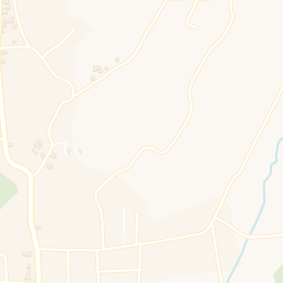 Map - Ocniţa