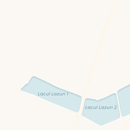 Map - Lazuri