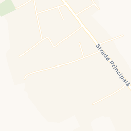 Map - Mârşa