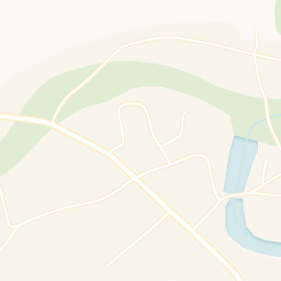 Map - Târnava