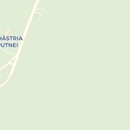 Map - Putna