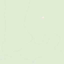 Map - Comuna Crucea