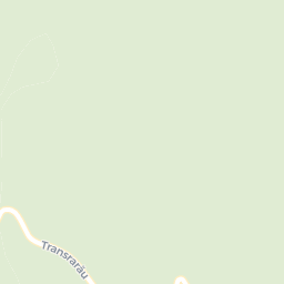 Map - Comuna Crucea