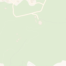 Map - Oraş Borsec