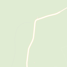 Map - Comuna Ditrău