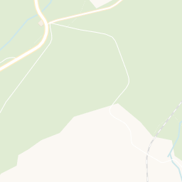 Map - Comuna Suseni