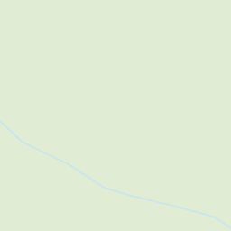 Map - Comuna Suseni
