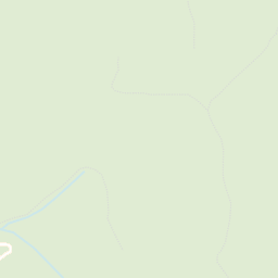 Map - Oraş Vlãhiţa