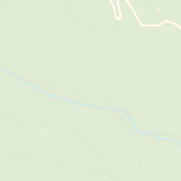 Map - Oraş Vlãhiţa