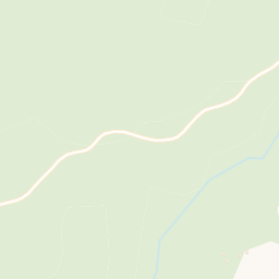Map - Oraş Vlãhiţa