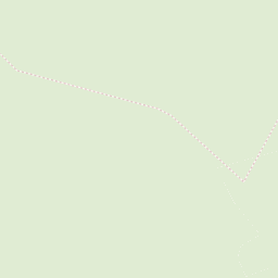 Map - Filia