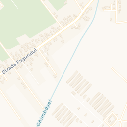 Map - Sânpetru