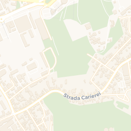 Map - Braşov