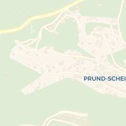 Map - Braşov