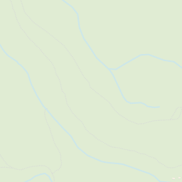 Map - Braşov
